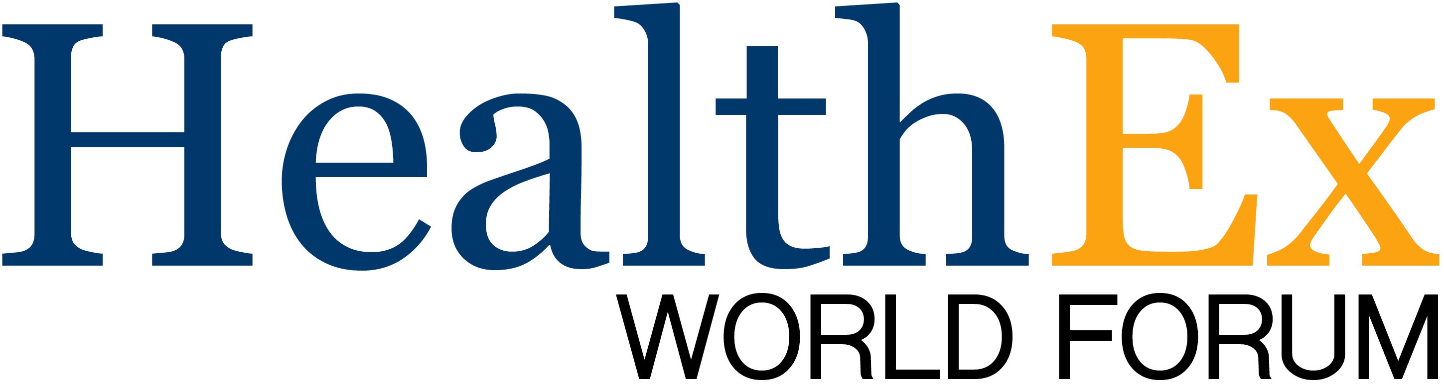 World HealthEx Forum World HealthEx Forum